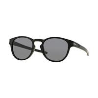 oakley sunglasses oo9265 latch 926501