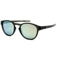 oakley sunglasses oo9265 latch 926505