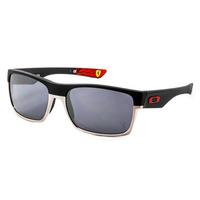 Oakley Sunglasses OO9189 TWOFACE 918920