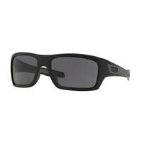 Oakley Sunglasses OO9263 TURBINE 926301