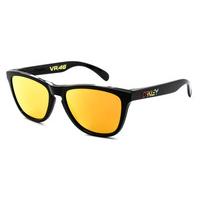 Oakley Sunglasses OO9013 FROGSKINS 24-325