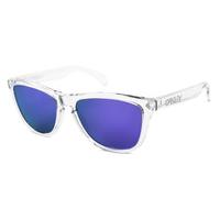 Oakley Sunglasses OO9013 FROGSKINS 24-305