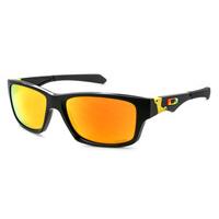 Oakley Sunglasses OO9135 OAKLEY JUPITER SQUARED 913511