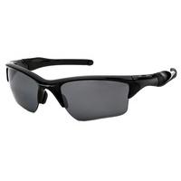 Oakley Sunglasses OO9154 HALF JACKET 2.0 XL Polarized 915405