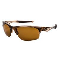 Oakley Sunglasses OO9164 BOTTLE ROCKET Polarized 916405