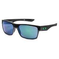 oakley sunglasses oo9189 twoface 918904