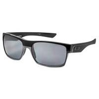 oakley sunglasses oo9189 twoface 918901