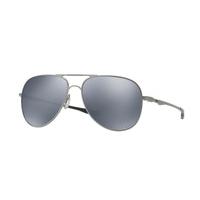 Oakley Sunglasses OO4119 ELMONT Polarized 411906