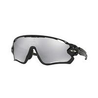 Oakley Sunglasses OO9270 JAWBREAKER Asian Fit 927019