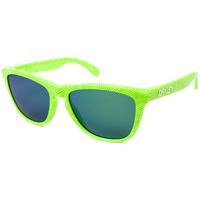 Oakley Sunglasses OO9013 FROGSKINS 901354