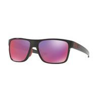 oakley sunglasses oo9361 crossrange 936105