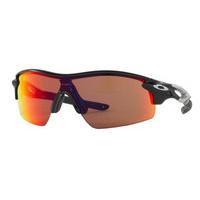 Oakley Sunglasses OO9182 RADARLOCK PITCH 918216