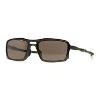 Oakley Sunglasses OO9314 TRIGGERMAN Polarized 931406