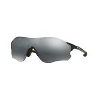 Oakley Sunglasses OO9313 EVZERO PATH Asian Fit 931301