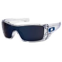 Oakley Sunglasses OO9101 BATWOLF 910107