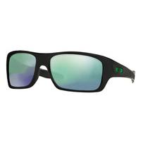 Oakley Sunglasses OO9263 TURBINE 926315