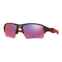 oakley sunglasses oo9188 flak 20 xl 918804