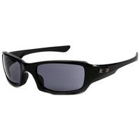 Oakley Sunglasses OO9238 FIVES SQUARED 923804