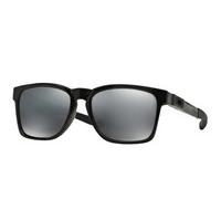 oakley sunglasses oo9272 catalyst asian fit 927202