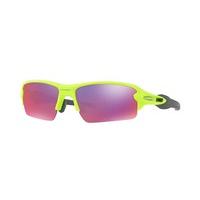 Oakley Sunglasses OO9271 FLAK 2.0 Asian Fit 927121