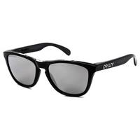 Oakley Sunglasses OO9013 FROGSKINS Polarized 901310