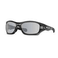 Oakley Sunglasses OO9161 PIT BULL Asian Fit 916112