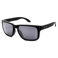 Oakley Sunglasses OO9102 HOLBROOK 910263