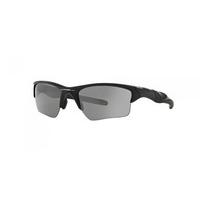 Oakley Sunglasses OO9154 HALF JACKET 2.0 XL Polarized 915446