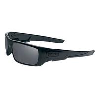 Oakley Sunglasses OO9239 CRANKSHAFT Polarized 923906