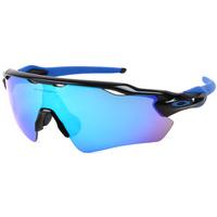 oakley sunglasses oo9208 radar ev path 920820