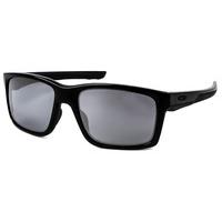 oakley sunglasses oo9264 mainlink 926402