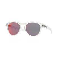 Oakley Sunglasses OO9265 LATCH 926509