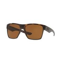 oakley sunglasses oo9350 twoface xl 935006