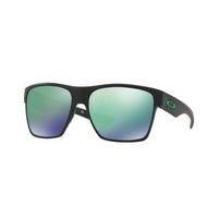 oakley sunglasses oo9350 twoface xl 935008