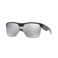 oakley sunglasses oo9350 twoface xl 935007