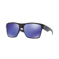 oakley sunglasses oo9350 twoface xl 935004