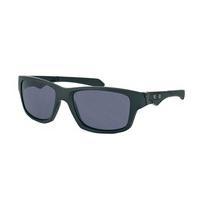 oakley sunglasses oo9135 oakley jupiter squared 913525