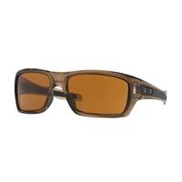 Oakley Sunglasses OO9263 TURBINE 926302