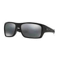 oakley sunglasses oo9263 turbine 926303