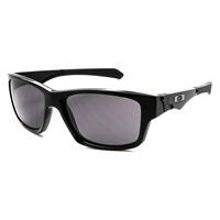 oakley sunglasses oo9135 oakley jupiter squared 913501