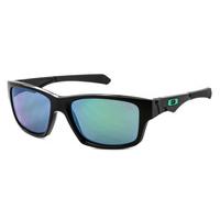 Oakley Sunglasses OO9135 OAKLEY JUPITER SQUARED 913505