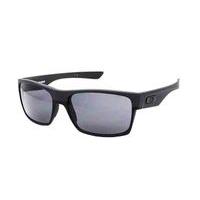 oakley sunglasses oo9189 twoface 918905