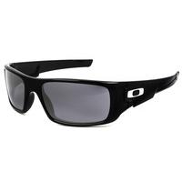 Oakley Sunglasses OO9239 CRANKSHAFT 923901