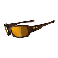Oakley Sunglasses OO9238 FIVES SQUARED Polarized 923808