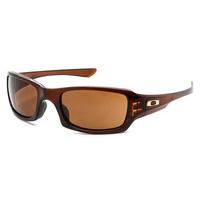 Oakley Sunglasses OO9238 FIVES SQUARED 923807