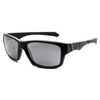 oakley sunglasses oo9135 oakley jupiter squared polarized 913509