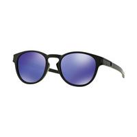 oakley sunglasses oo9265 latch 926506