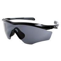 oakley sunglasses oo9343 m2 frame xl 934301