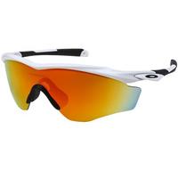 oakley sunglasses oo9343 m2 frame xl 934305