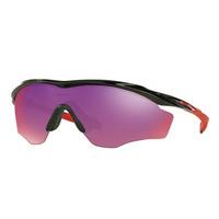 Oakley Sunglasses OO9343 M2 FRAME XL 934308